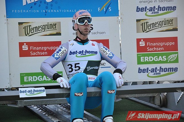 088 Martin Koch